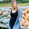 emmaleigh2916